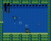 画像ギャラリー No.010のサムネイル画像 / 3DS「ロックマン2 Dr.ワイリーの謎」がバーチャルコンソールに登場