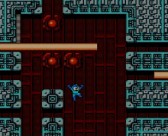 画像ギャラリー No.014のサムネイル画像 / 3DS「ロックマン2 Dr.ワイリーの謎」がバーチャルコンソールに登場