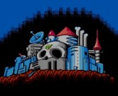画像ギャラリー No.015のサムネイル画像 / 3DS「ロックマン2 Dr.ワイリーの謎」がバーチャルコンソールに登場
