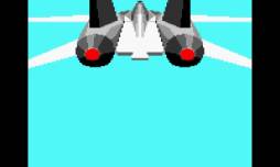 画像ギャラリー No.006のサムネイル画像 / 「G-LOC AIR BATTLE」が3DSのバーチャルコンソールで9月26日に配信