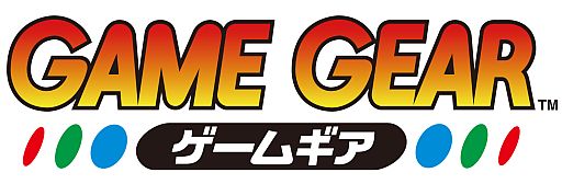 画像ギャラリー No.006のサムネイル画像 / 「ソニックドリフト2」,3DS向けバーチャルコンソールで11月14日配信開始