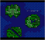 画像ギャラリー No.015のサムネイル画像 / 3DS向けVCの名作ラッシュ。「スペランカー」「ドルアーガの塔」が本日登場。12月26日には「ファミコンウォーズ」「迷宮組曲」が配信に