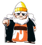 画像ギャラリー No.028のサムネイル画像 / セガ，「アーリエル クリスタル伝説」をバーチャルコンソールで2月6日に配信
