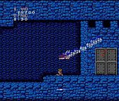画像ギャラリー No.009のサムネイル画像 / 3DS向けバーチャルコンソール,横スクロールアクション「魔界村」が登場