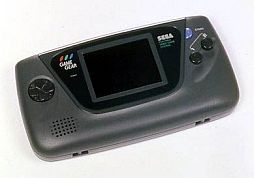 画像ギャラリー No.003のサムネイル画像 / 「テイルスアドベンチャー」が3DS向けバーチャルコンソールで4月3日に配信