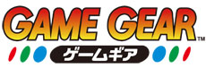 画像ギャラリー No.001のサムネイル画像 / ゲームギア版「シャイニング・フォース外伝I　遠征・邪神の国へ」が3DS向けバーチャルコンソールに登場。配信は10月2日から