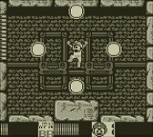 画像ギャラリー No.018のサムネイル画像 / 「ロックマンワールド4」が3DS向けバーチャルコンソールで配信開始