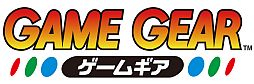 画像ギャラリー No.006のサムネイル画像 / ゲームギア版「シャイニング・フォース外伝II　邪神の覚醒」が3DS向けバーチャルコンソールで11月6日に配信