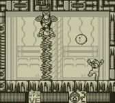 画像ギャラリー No.014のサムネイル画像 / 「ロックマンワールド5」が3DS向けバーチャルコンソールに登場