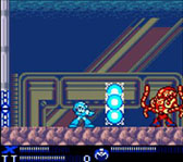 画像ギャラリー No.009のサムネイル画像 / 「ロックマンX2 ソウルイレイザー」が3DS向けバーチャルコンソールに登場