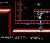画像ギャラリー No.014のサムネイル画像 / 「2010 ストリートファイター」が3DS向けバーチャルコンソールで配信に