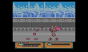 画像ギャラリー No.008のサムネイル画像 / Amazonの「ニンテンドーダウンロードストア」でバーチャルコンソール作品のセールが開始。「スーパーマリオブラザーズ3」や「ゼルダの伝説1」などが360円に
