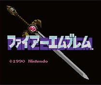 画像ギャラリー No.009のサムネイル画像 / Amazonの「ニンテンドーダウンロードストア」でバーチャルコンソール作品のセールが開始。「スーパーマリオブラザーズ3」や「ゼルダの伝説1」などが360円に