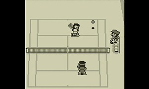 画像ギャラリー No.017のサムネイル画像 / Amazonの「ニンテンドーダウンロードストア」で「スーパーマリオランド」や「ゼルダの伝説 ふしぎの木の実 」シリーズなどのセールが開始