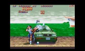 画像ギャラリー No.003のサムネイル画像 / 「スーパーストリートファイターII ザ ニューチャレンジャーズ」がバーチャルコンソールで配信開始