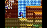 バーチャルコンソール(3DS)