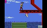 バーチャルコンソール(3DS)