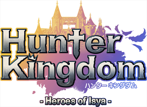 画像ギャラリー No.002のサムネイル画像 / ブライトキングダムこと「Hunter Kingdom」がSankandoの手によって復活。4Gamer枠500名分のクローズドβテスターを募集中