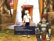 画像ギャラリー No.008のサムネイル画像 / テスター募集中の「Hunter Kingdom」，ダンジョンやPvPなどCBTで遊べるゲームシステムを紹介