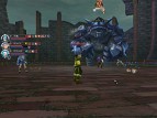 画像ギャラリー No.013のサムネイル画像 / テスター募集中の「Hunter Kingdom」，ダンジョンやPvPなどCBTで遊べるゲームシステムを紹介