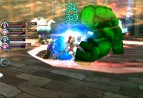 画像ギャラリー No.016のサムネイル画像 / テスター募集中の「Hunter Kingdom」，ダンジョンやPvPなどCBTで遊べるゲームシステムを紹介