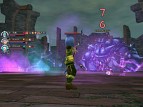 画像ギャラリー No.017のサムネイル画像 / テスター募集中の「Hunter Kingdom」，ダンジョンやPvPなどCBTで遊べるゲームシステムを紹介