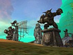 画像ギャラリー No.018のサムネイル画像 / テスター募集中の「Hunter Kingdom」，ダンジョンやPvPなどCBTで遊べるゲームシステムを紹介