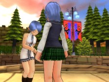画像ギャラリー No.025のサムネイル画像 / テスター募集中の「Hunter Kingdom」，ダンジョンやPvPなどCBTで遊べるゲームシステムを紹介