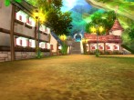 画像ギャラリー No.026のサムネイル画像 / テスター募集中の「Hunter Kingdom」，ダンジョンやPvPなどCBTで遊べるゲームシステムを紹介