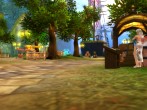 画像ギャラリー No.027のサムネイル画像 / テスター募集中の「Hunter Kingdom」，ダンジョンやPvPなどCBTで遊べるゲームシステムを紹介