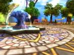 画像ギャラリー No.030のサムネイル画像 / テスター募集中の「Hunter Kingdom」，ダンジョンやPvPなどCBTで遊べるゲームシステムを紹介