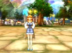 画像ギャラリー No.031のサムネイル画像 / テスター募集中の「Hunter Kingdom」，ダンジョンやPvPなどCBTで遊べるゲームシステムを紹介
