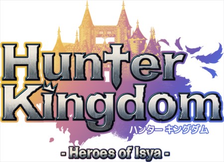 画像ギャラリー No.040のサムネイル画像 / テスター募集中の「Hunter Kingdom」，ダンジョンやPvPなどCBTで遊べるゲームシステムを紹介