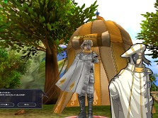 画像ギャラリー No.046のサムネイル画像 / テスター募集中の「Hunter Kingdom」，ダンジョンやPvPなどCBTで遊べるゲームシステムを紹介