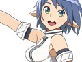テスター募集中の「Hunter Kingdom」，ダンジョンやPvPなどCBTで遊べるゲームシステムを紹介