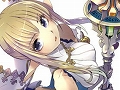 「Hunter Kingdom」，新職業「ジョーカー」を含む各職業の紹介ムービーをUp。クローズドβテスターの募集は明日17:00まで