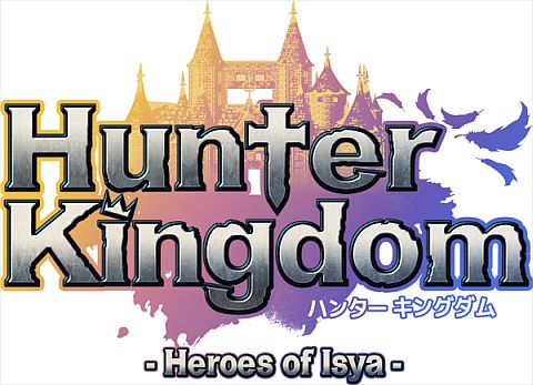 画像ギャラリー No.001のサムネイル画像 / 「Hunter Kingdom」がβテストを開始。GMギルドアカデミーに参加しよう