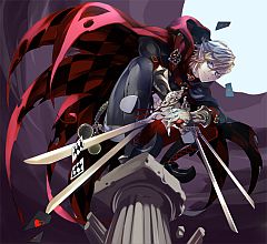 画像ギャラリー No.003のサムネイル画像 / 「Hunter Kingdom」がβテストを開始。GMギルドアカデミーに参加しよう