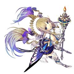 画像ギャラリー No.004のサムネイル画像 / 「Hunter Kingdom」がβテストを開始。GMギルドアカデミーに参加しよう