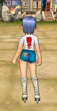 画像ギャラリー No.004のサムネイル画像 / 「ブラキン」から生まれ変わったMMORPG「Hunter Kingdom」，8月17日よりオープンβテスト開始，4Gamerから先行登録して特典アイテムをもらおう