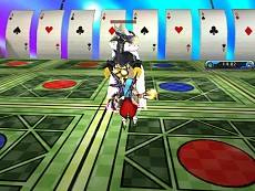 画像ギャラリー No.013のサムネイル画像 / 「ブラキン」から生まれ変わったMMORPG「Hunter Kingdom」，8月17日よりオープンβテスト開始，4Gamerから先行登録して特典アイテムをもらおう
