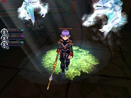 画像ギャラリー No.022のサムネイル画像 / 「ブラキン」から生まれ変わったMMORPG「Hunter Kingdom」,8月17日よりオープンβテスト開始,4Gamerから先行登録して特典アイテムをもらおう