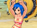 「ブラキン」から生まれ変わったMMORPG「Hunter Kingdom」，8月17日よりオープンβテスト開始，4Gamerから先行登録して特典アイテムをもらおう