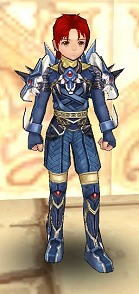 画像ギャラリー No.026のサムネイル画像 / 「ブラキン」から生まれ変わったMMORPG「Hunter Kingdom」,8月17日よりオープンβテスト開始,4Gamerから先行登録して特典アイテムをもらおう