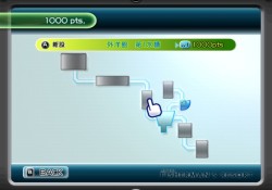 画像ギャラリー No.014のサムネイル画像 / 中 裕司氏がプロデューサーを務めるWii用釣りゲーム「ファミリーフィッシング」,バンダイナムコゲームスより2011年8月4日発売
