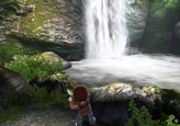 画像ギャラリー No.021のサムネイル画像 / 中 裕司氏がプロデューサーを務めるWii用釣りゲーム「ファミリーフィッシング」,バンダイナムコゲームスより2011年8月4日発売