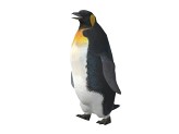 画像ギャラリー No.042のサムネイル画像 / 中 裕司氏がプロデューサーを務めるWii用釣りゲーム「ファミリーフィッシング」，バンダイナムコゲームスより2011年8月4日発売