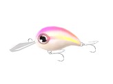 画像ギャラリー No.056のサムネイル画像 / 中 裕司氏がプロデューサーを務めるWii用釣りゲーム「ファミリーフィッシング」，バンダイナムコゲームスより2011年8月4日発売