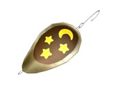 画像ギャラリー No.065のサムネイル画像 / 中 裕司氏がプロデューサーを務めるWii用釣りゲーム「ファミリーフィッシング」，バンダイナムコゲームスより2011年8月4日発売