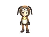 画像ギャラリー No.081のサムネイル画像 / 中 裕司氏がプロデューサーを務めるWii用釣りゲーム「ファミリーフィッシング」，バンダイナムコゲームスより2011年8月4日発売